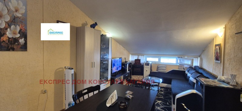 A louer  1 chambre Sofia , Hipodrouma , 45 m² | 66099144 - image [3]