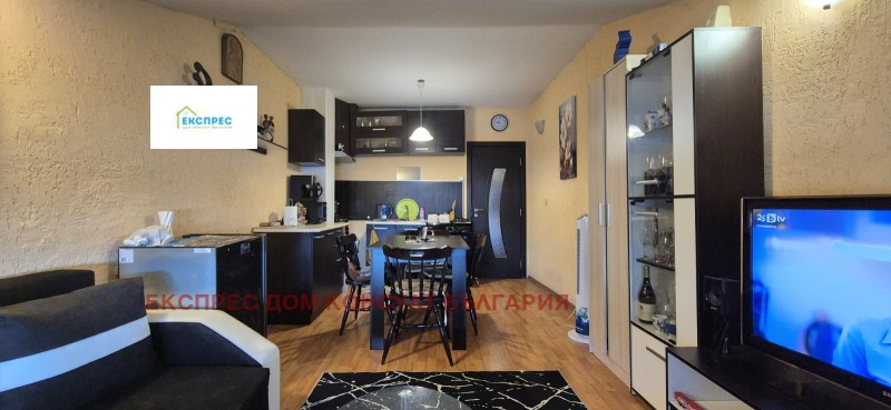 A louer  1 chambre Sofia , Hipodrouma , 45 m² | 66099144 - image [2]