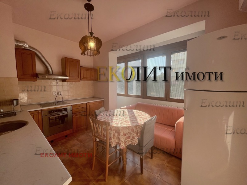 A louer  1 chambre Sofia , Strelbichte , 73 m² | 55014630 - image [2]