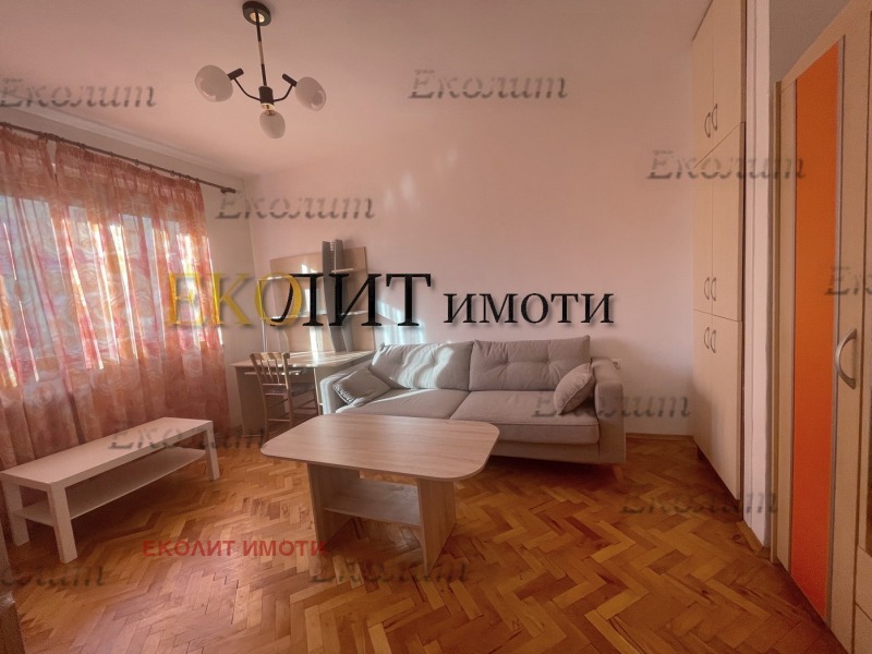 A louer  1 chambre Sofia , Strelbichte , 73 m² | 55014630