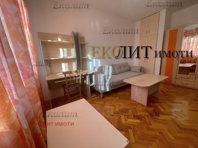 A louer  1 chambre Sofia , Strelbichte , 73 m² | 55014630 - image [4]