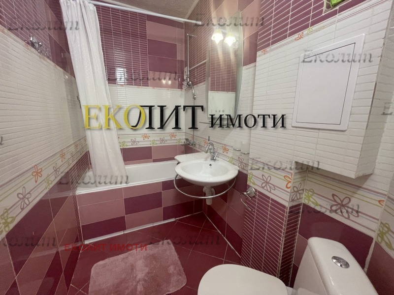 A louer  1 chambre Sofia , Strelbichte , 73 m² | 55014630 - image [6]