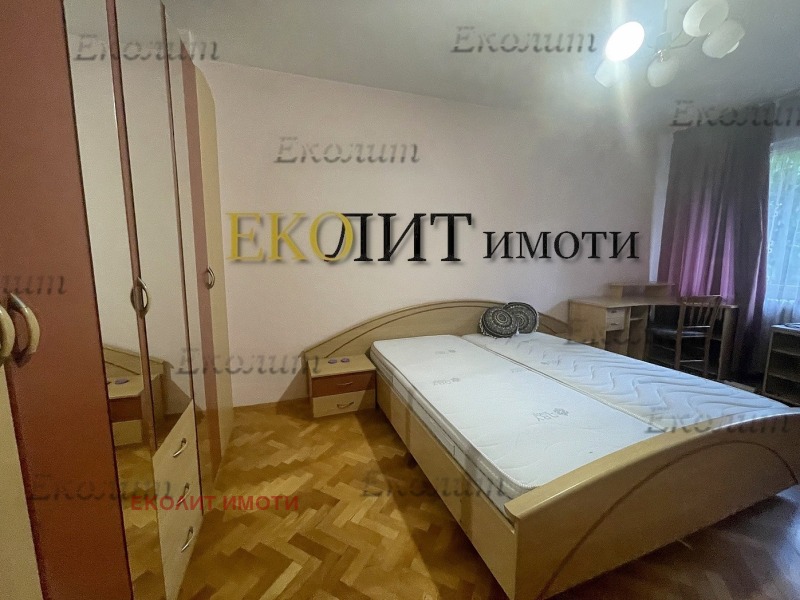 A louer  1 chambre Sofia , Strelbichte , 73 m² | 55014630 - image [5]