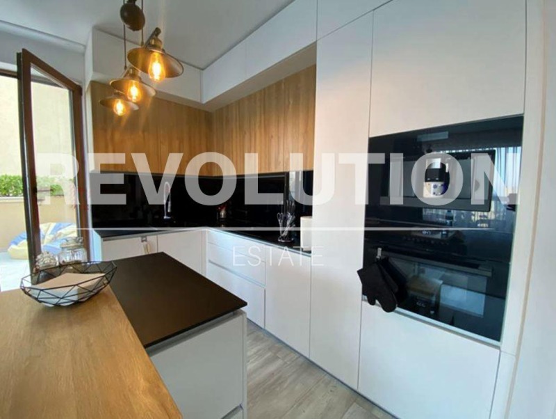 A louer  1 chambre Varna , m-t Alen mak , 116 m² | 97814917 - image [4]