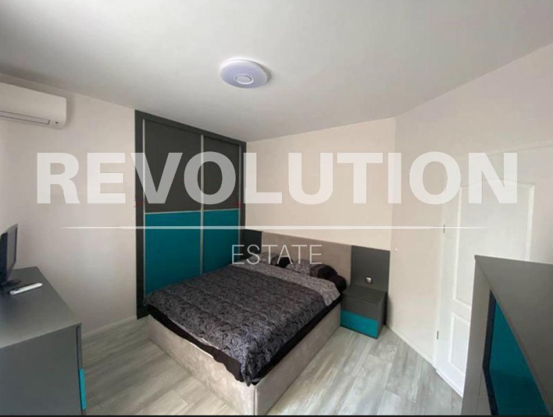 A louer  1 chambre Varna , m-t Alen mak , 116 m² | 97814917 - image [5]