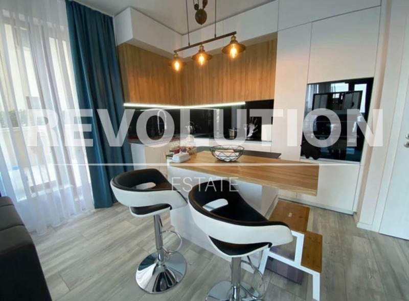 A louer  1 chambre Varna , m-t Alen mak , 116 m² | 97814917 - image [3]
