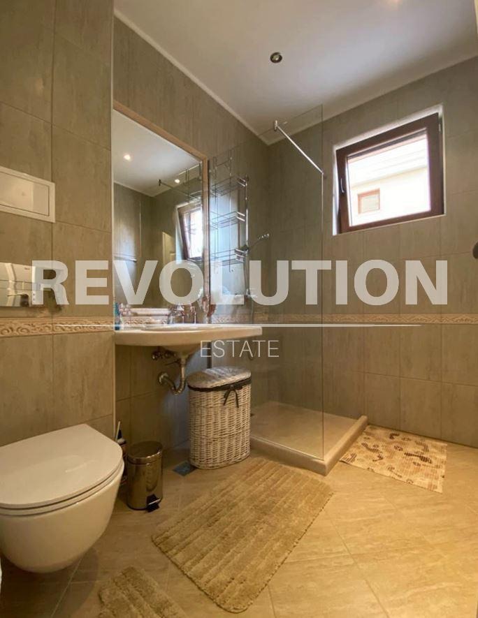 A louer  1 chambre Varna , m-t Alen mak , 116 m² | 97814917 - image [6]