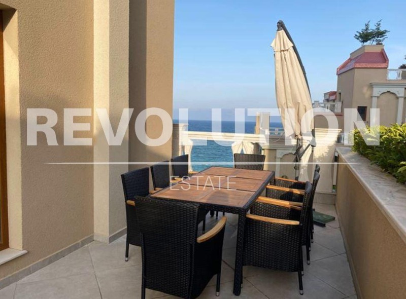 A louer  1 chambre Varna , m-t Alen mak , 116 m² | 97814917 - image [2]