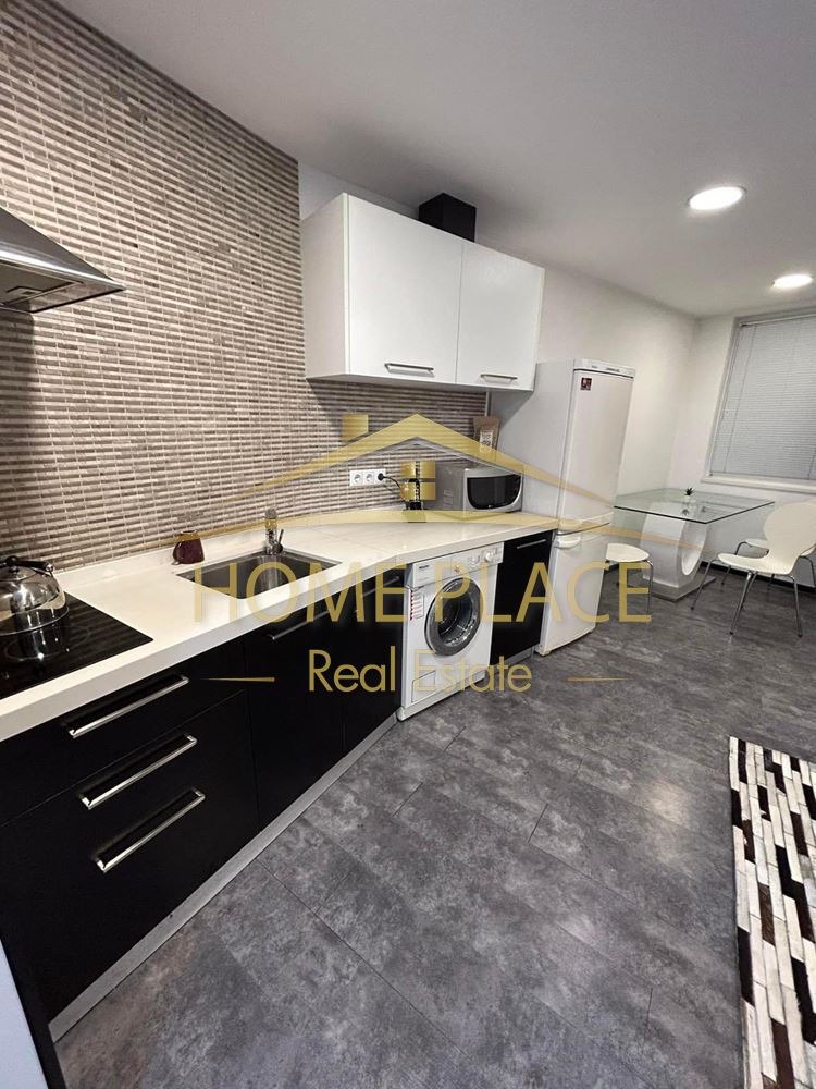 В оренду  1 спальня Варна , Център , 65 кв.м | 31913172 - зображення [2]