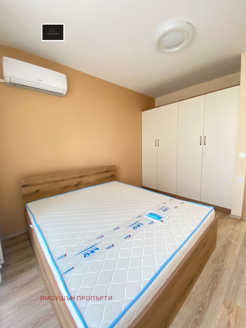 Vuokrattavana  2 makuuhuonetta Sofia , Ovtša kupel , 85 neliömetriä | 84515100 - kuva [6]