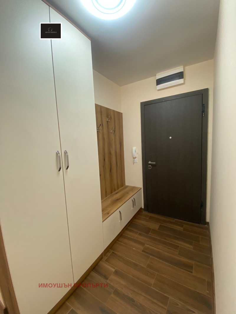 Vuokrattavana  2 makuuhuonetta Sofia , Ovtša kupel , 85 neliömetriä | 84515100 - kuva [8]