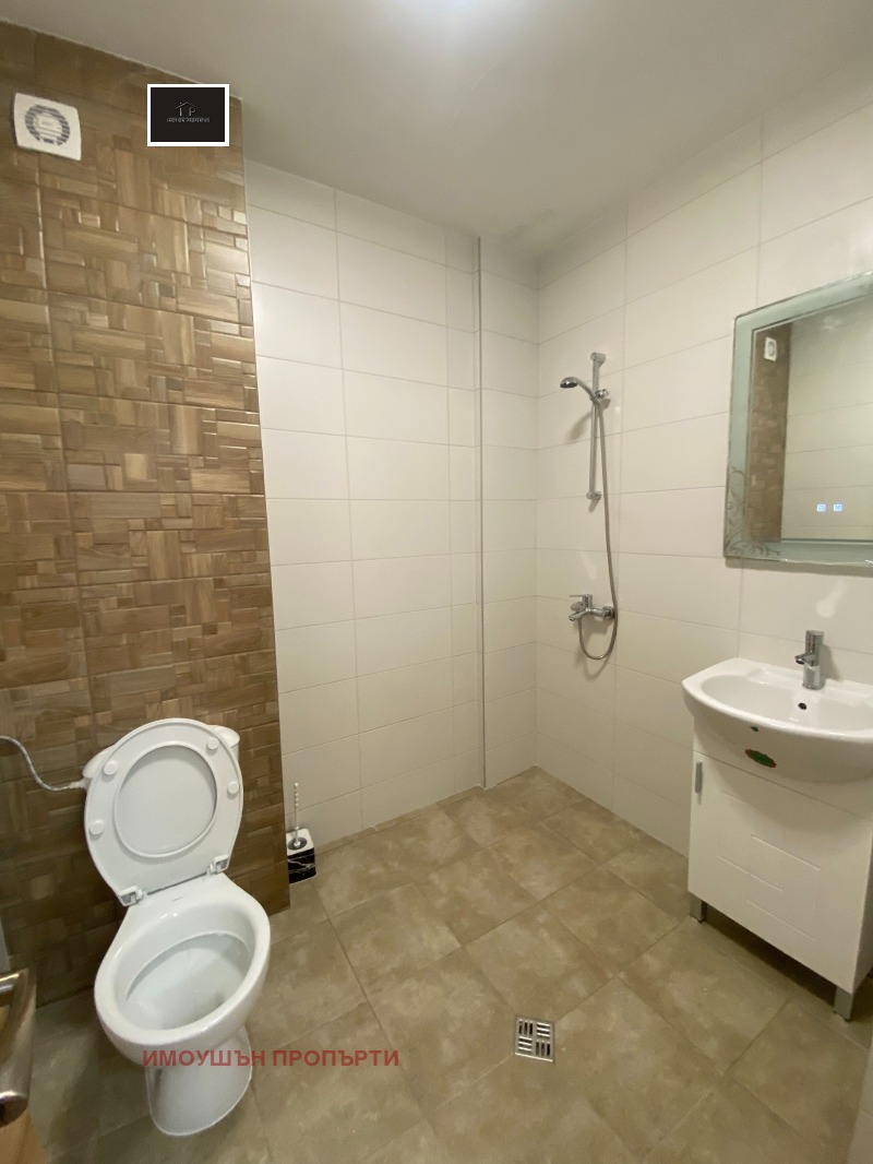 Vuokrattavana  2 makuuhuonetta Sofia , Ovtša kupel , 85 neliömetriä | 84515100 - kuva [7]