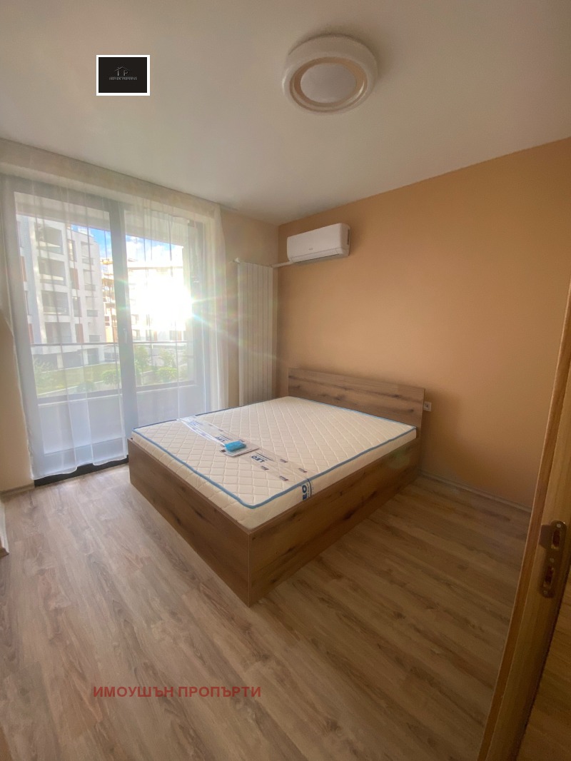 Vuokrattavana  2 makuuhuonetta Sofia , Ovtša kupel , 85 neliömetriä | 84515100 - kuva [5]