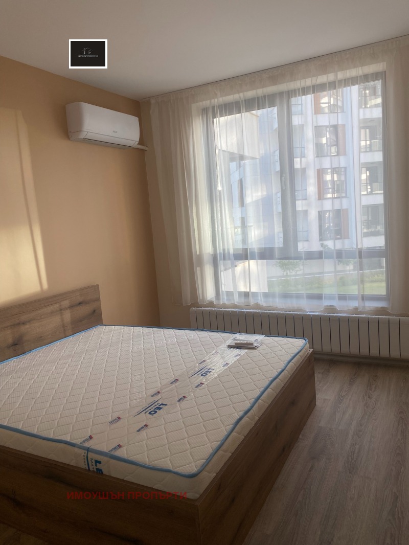 Vuokrattavana  2 makuuhuonetta Sofia , Ovtša kupel , 85 neliömetriä | 84515100 - kuva [3]