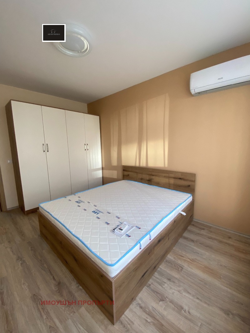 Vuokrattavana  2 makuuhuonetta Sofia , Ovtša kupel , 85 neliömetriä | 84515100 - kuva [4]