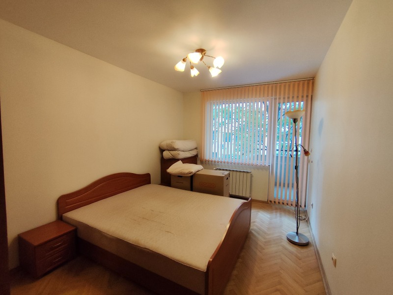 Da affittare  2 camere da letto Sofia , Strelbishte , 90 mq | 43172801 - Immagine [4]