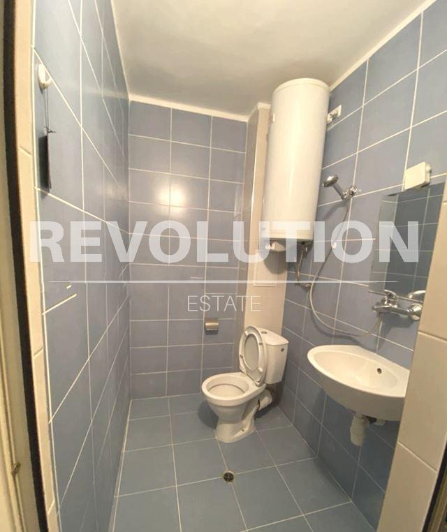 For Rent  2 bedroom Varna , Pogrebi , 60 sq.m | 88215857 - image [4]