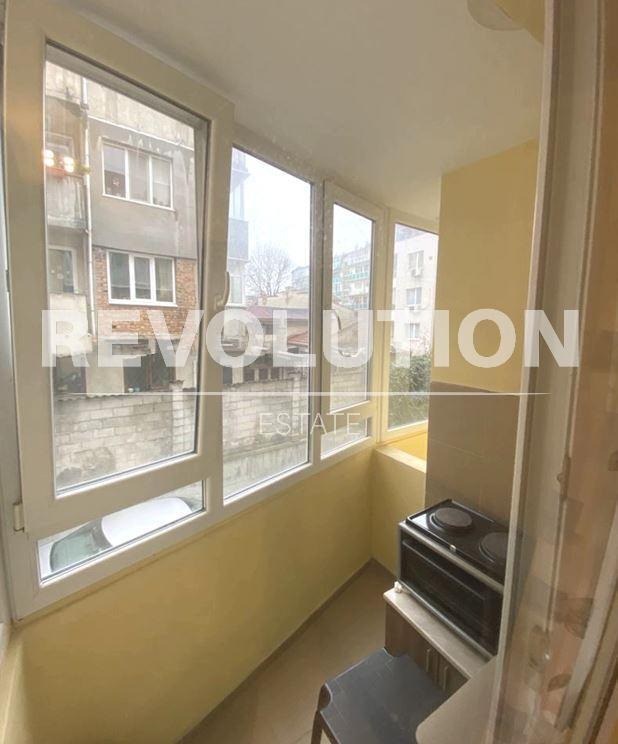 For Rent  2 bedroom Varna , Pogrebi , 60 sq.m | 88215857 - image [5]