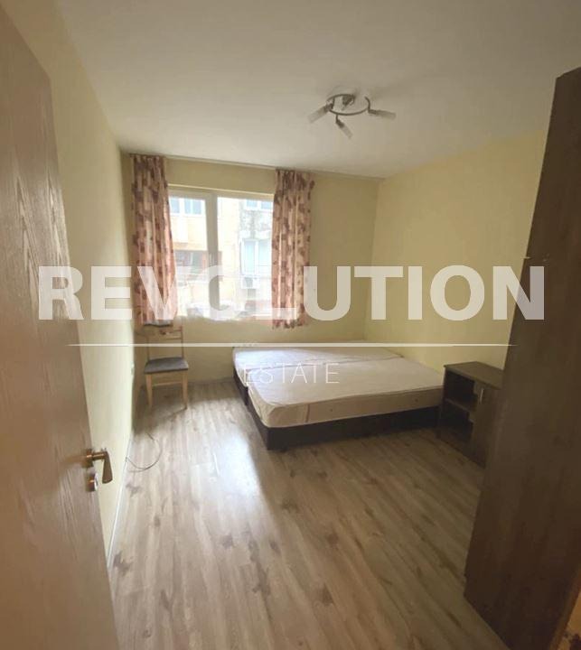 For Rent  2 bedroom Varna , Pogrebi , 60 sq.m | 88215857 - image [3]