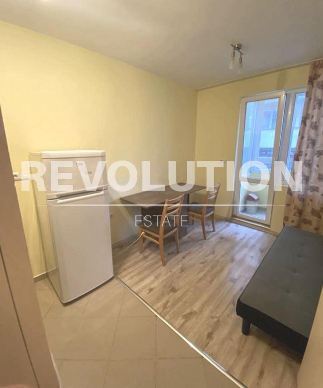 For Rent  2 bedroom Varna , Pogrebi , 60 sq.m | 88215857 - image [2]