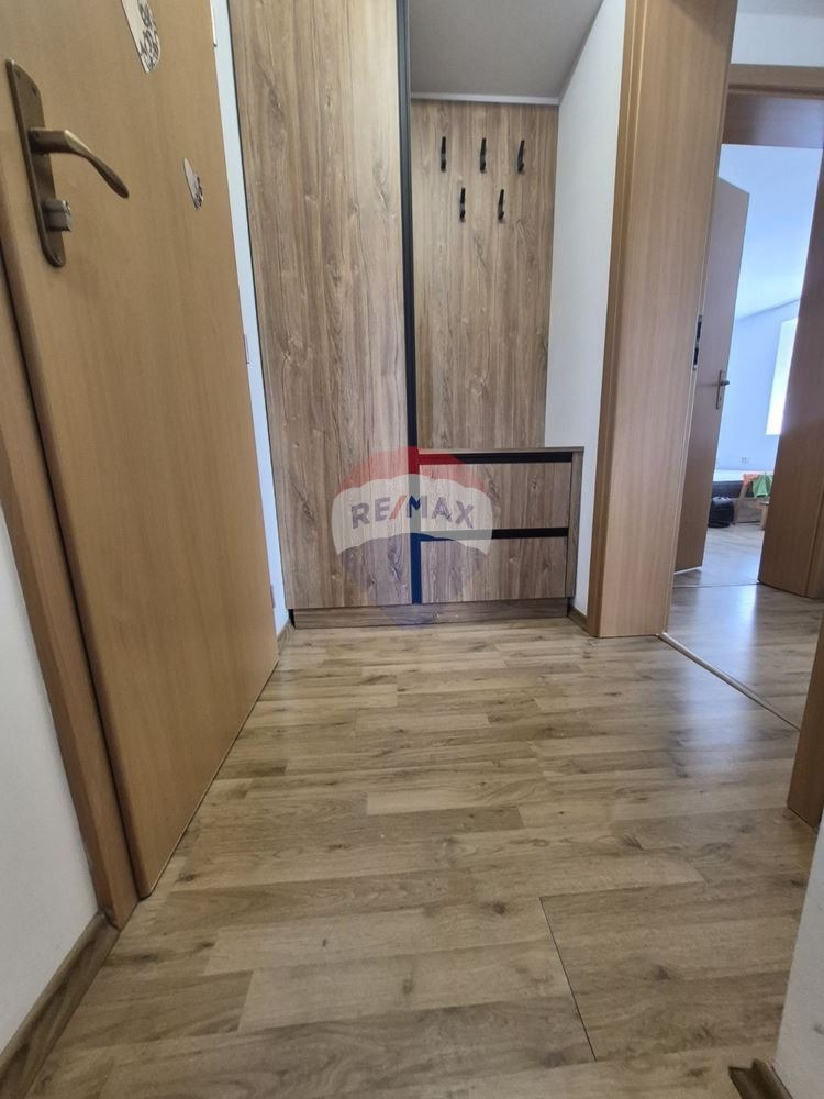 Дава под наем 3-СТАЕН, гр. Варна, Център, снимка 13 - Апартаменти - 54957738