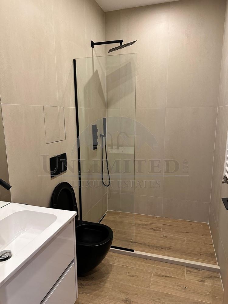 Издаје се  3 спаваће собе Софија , Бојана , 341 м2 | 39810654 - слика [8]