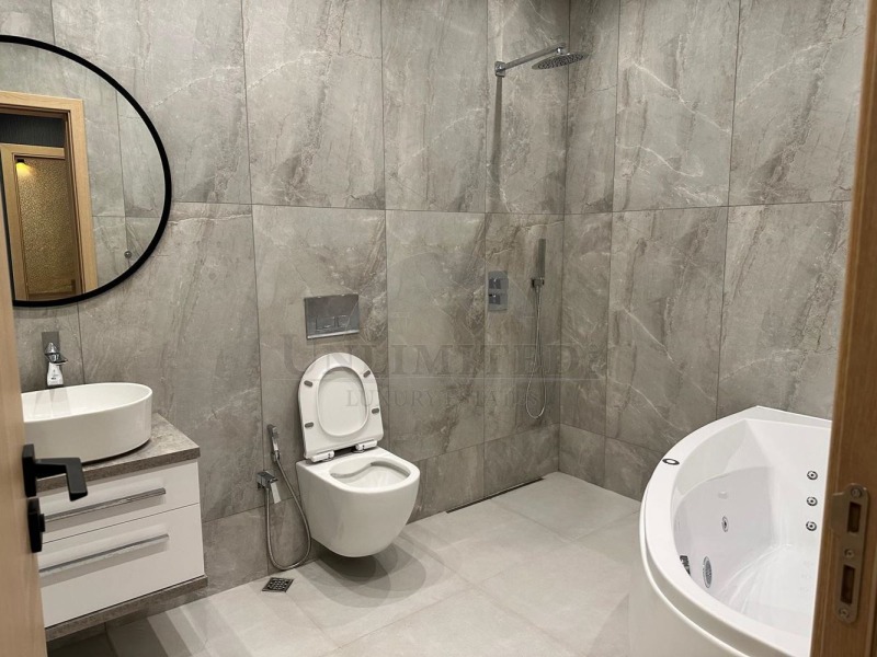 Издаје се  3 спаваће собе Софија , Бојана , 341 м2 | 39810654 - слика [7]