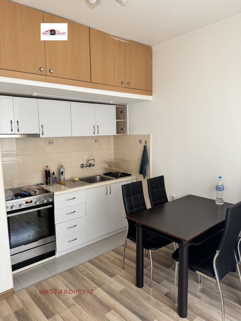 Zu vermieten  3+ Schlafzimmer Weliko Tarnowo , Zentar , 95 qm | 77106334 - Bild [5]
