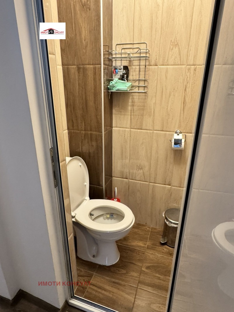Zu vermieten  3+ Schlafzimmer Weliko Tarnowo , Zentar , 95 qm | 77106334 - Bild [10]
