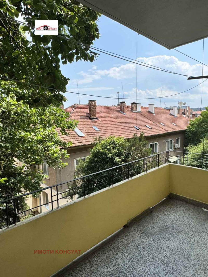 Zu vermieten  3+ Schlafzimmer Weliko Tarnowo , Zentar , 95 qm | 77106334 - Bild [6]