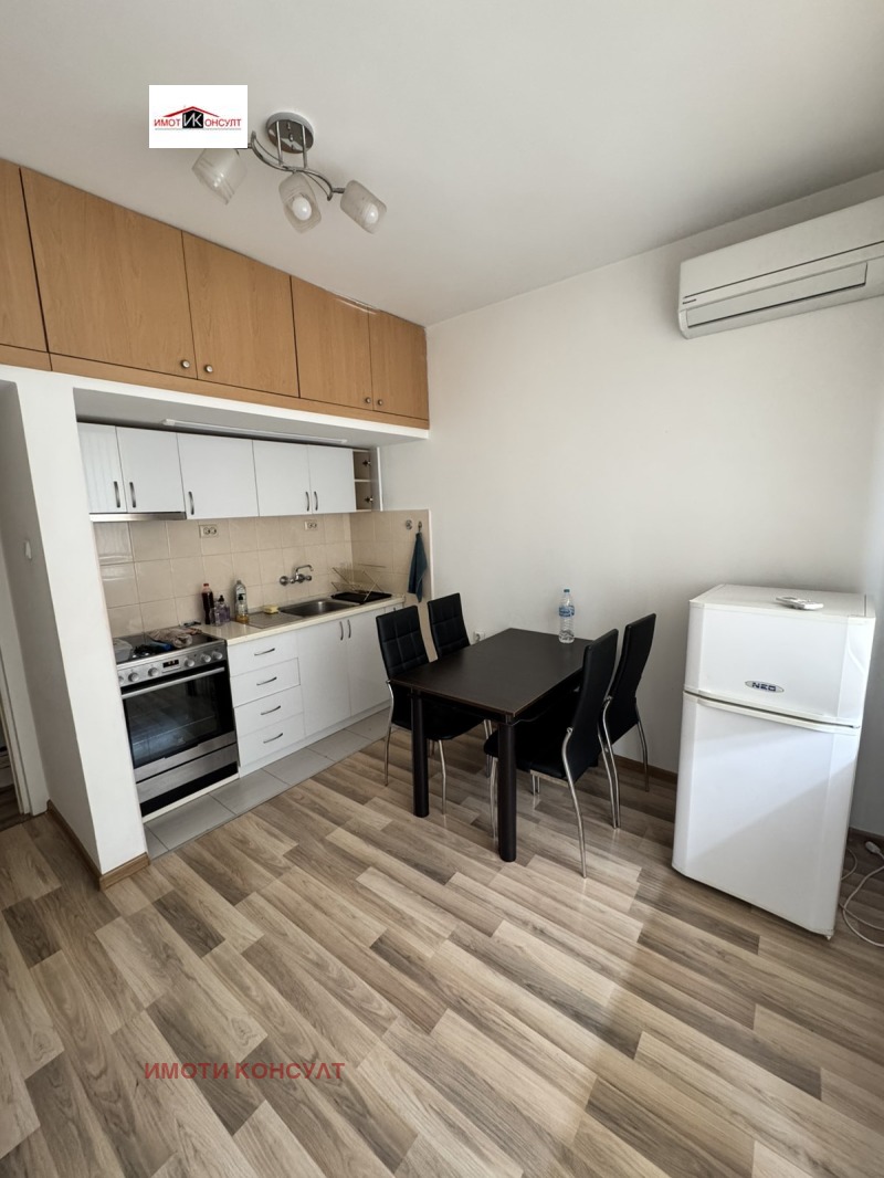Zu vermieten  3+ Schlafzimmer Weliko Tarnowo , Zentar , 95 qm | 77106334 - Bild [4]