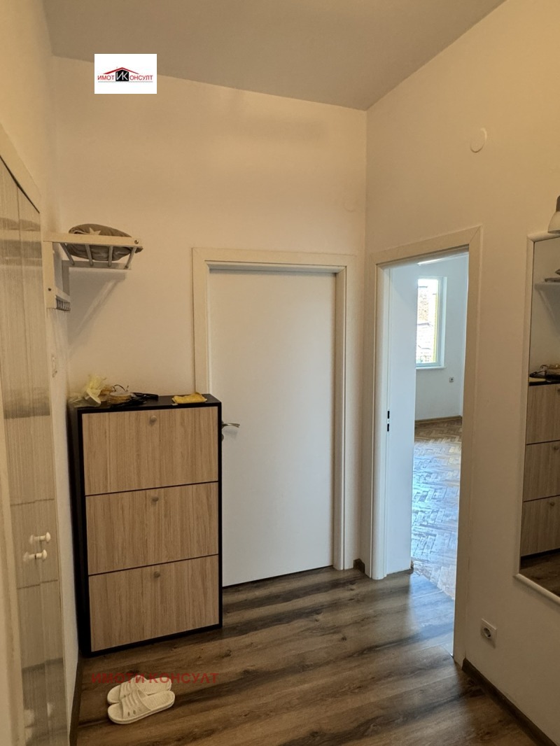 Zu vermieten  3+ Schlafzimmer Weliko Tarnowo , Zentar , 95 qm | 77106334 - Bild [3]