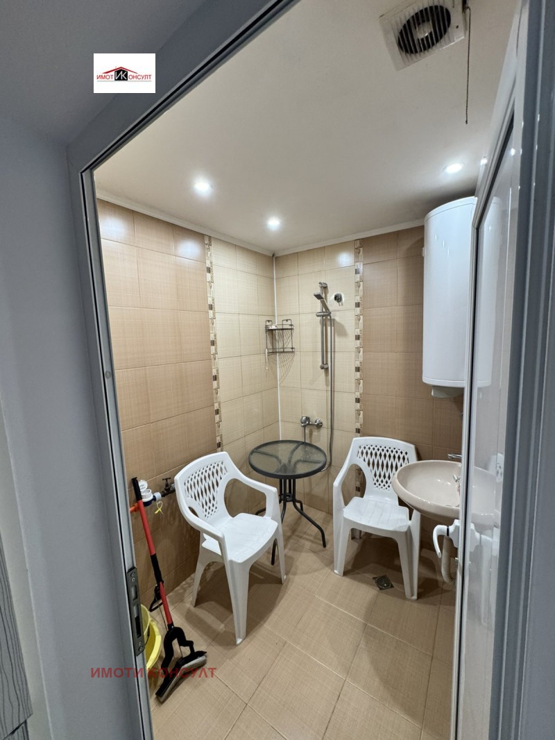 Zu vermieten  3+ Schlafzimmer Weliko Tarnowo , Zentar , 95 qm | 77106334 - Bild [9]