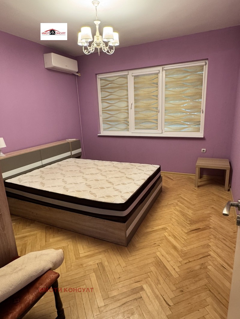 Zu vermieten  3+ Schlafzimmer Weliko Tarnowo , Zentar , 95 qm | 77106334 - Bild [7]