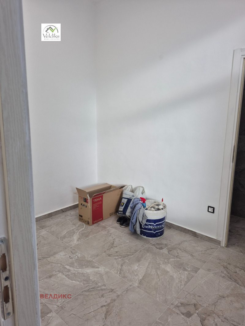 Дава под наем МАГАЗИН, гр. София, Слатина, снимка 5 - Магазини - 52797517