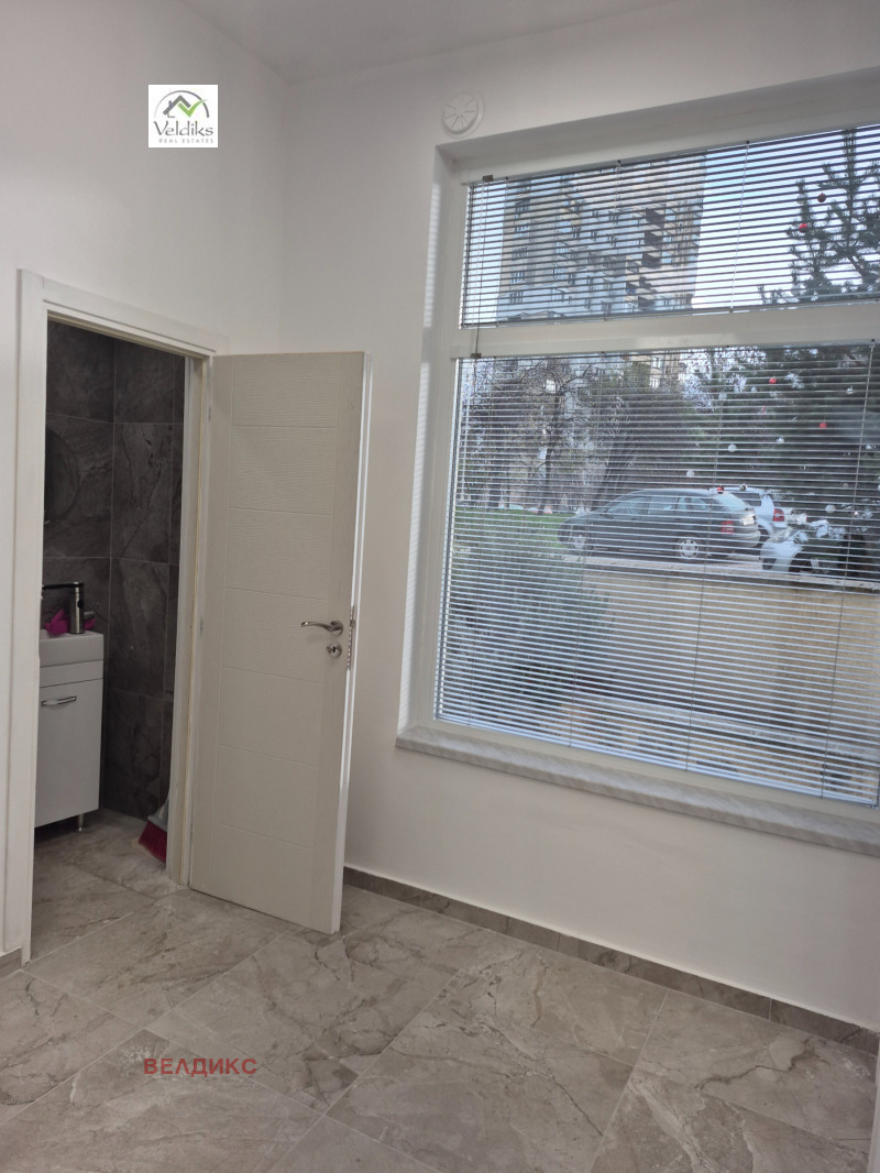 Дава под наем МАГАЗИН, гр. София, Слатина, снимка 7 - Магазини - 52797517