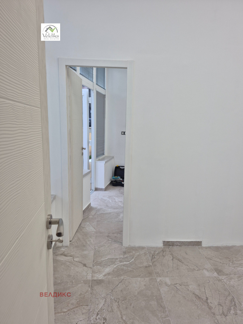 Дава под наем МАГАЗИН, гр. София, Слатина, снимка 9 - Магазини - 52797517