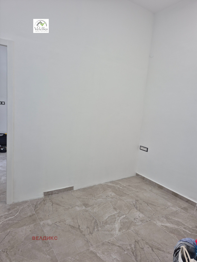 Дава под наем МАГАЗИН, гр. София, Слатина, снимка 6 - Магазини - 52797517