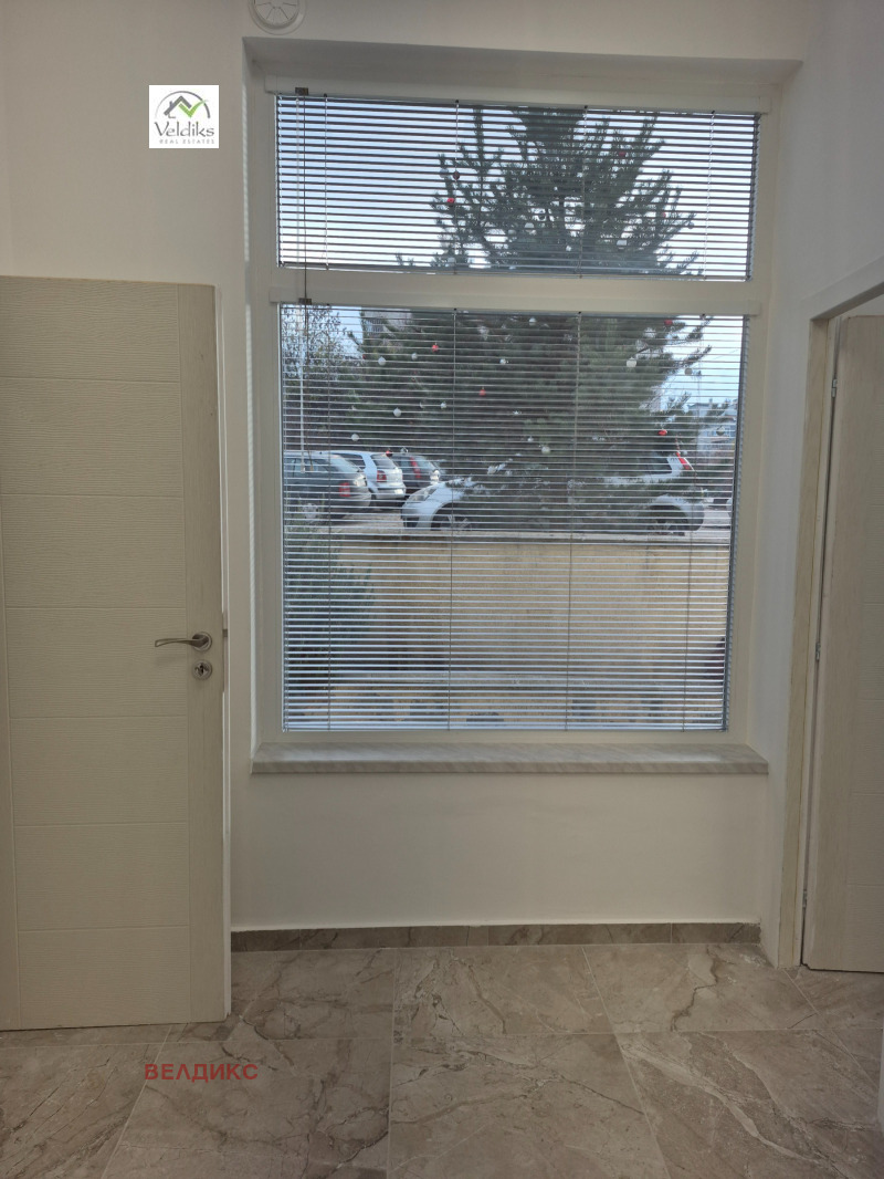 Дава под наем МАГАЗИН, гр. София, Слатина, снимка 8 - Магазини - 52797517