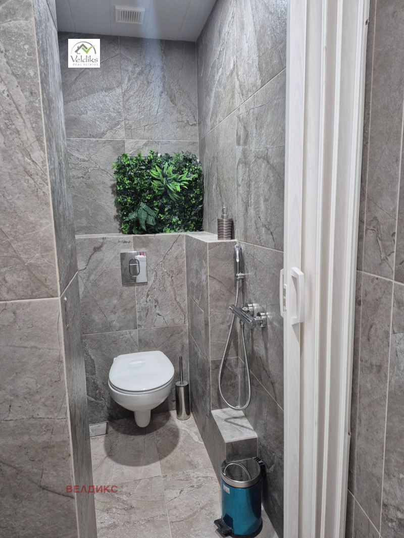 Дава под наем МАГАЗИН, гр. София, Слатина, снимка 11 - Магазини - 52797517