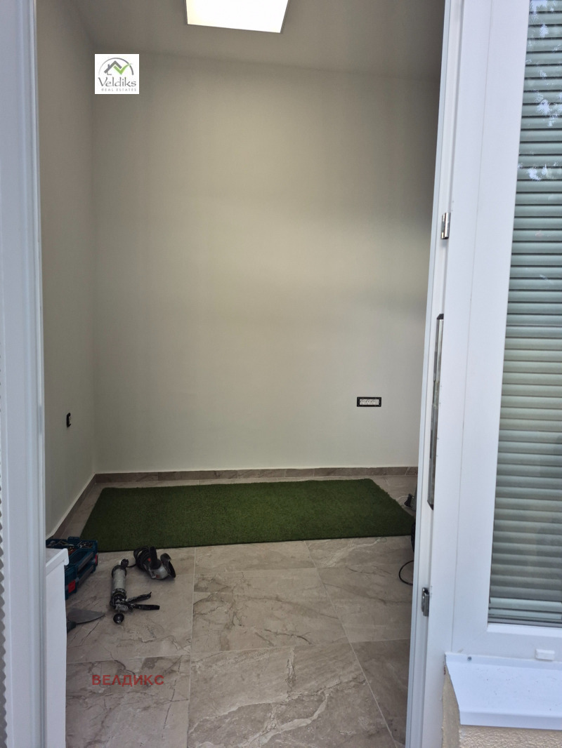 Дава под наем МАГАЗИН, гр. София, Слатина, снимка 2 - Магазини - 52797517