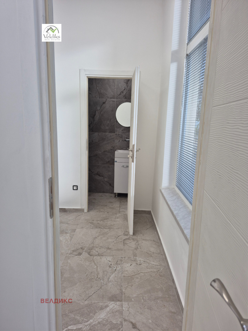 Дава под наем МАГАЗИН, гр. София, Слатина, снимка 4 - Магазини - 52797517