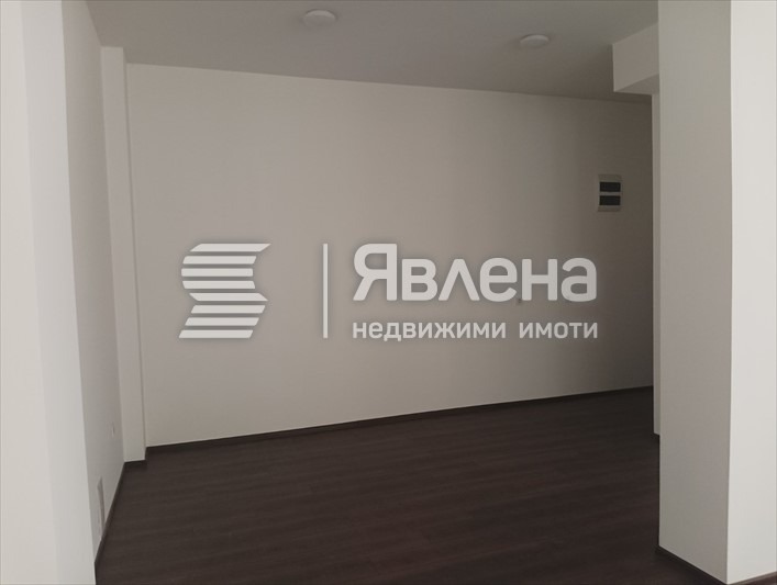 Дава под наем БИЗНЕС ИМОТ, гр. София, Свобода, снимка 3 - Други - 55533371