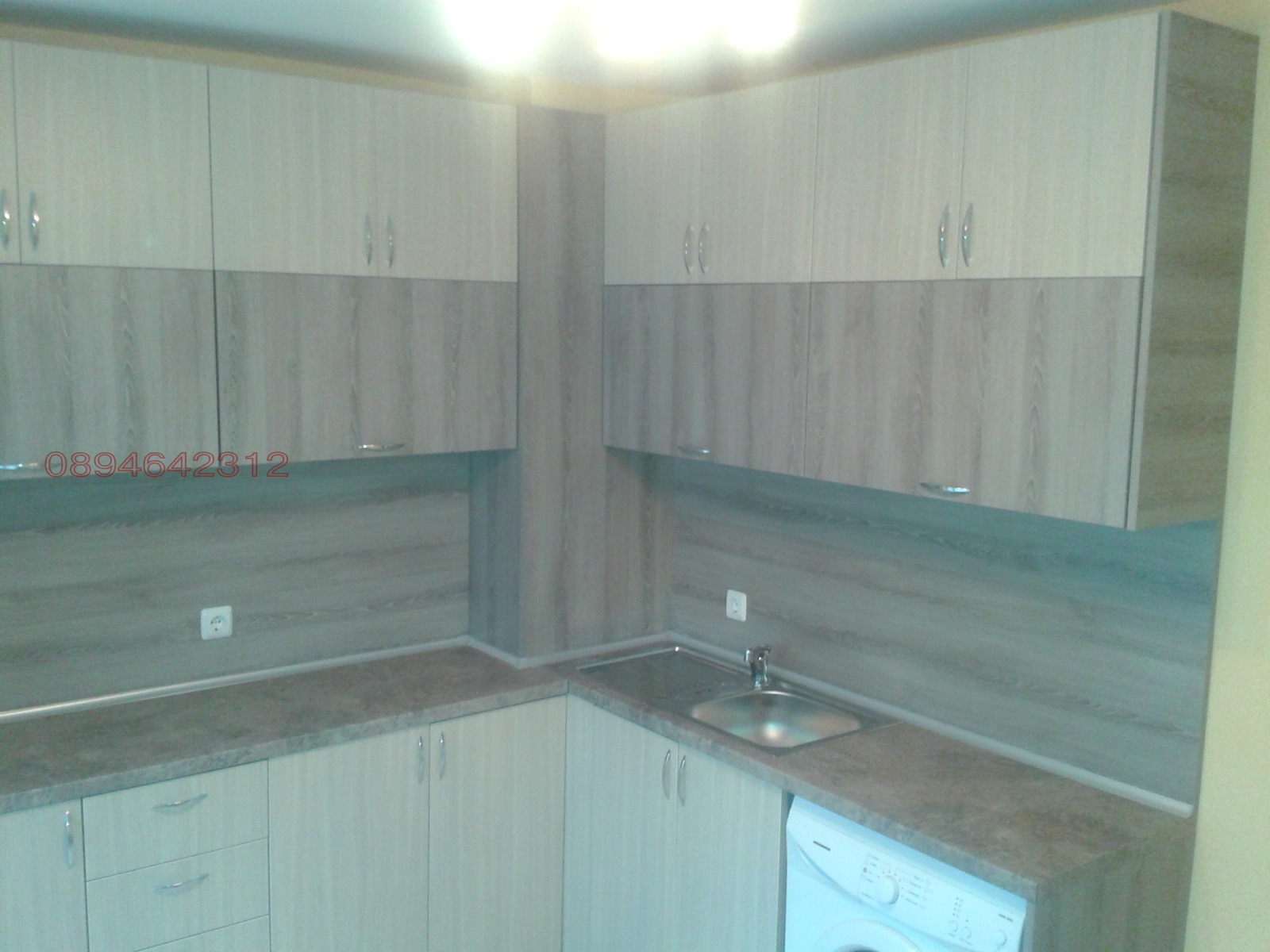 Дава под наем СТАЯ, гр. Варна, Базар Левски, снимка 10 - Стаи под наем - 54284699