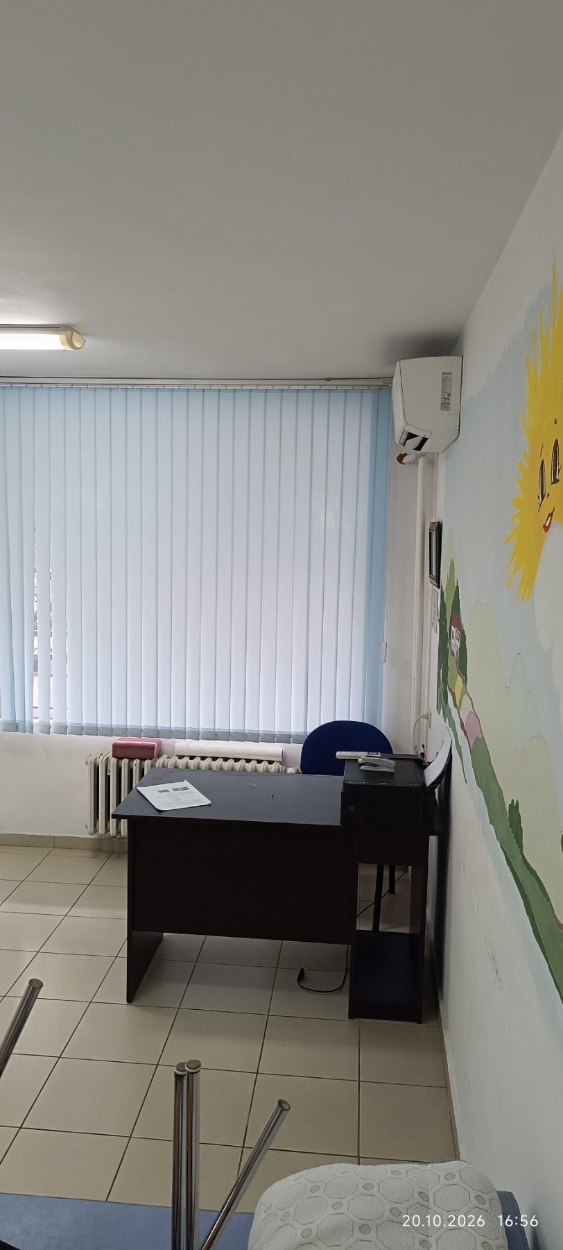 Дава под наем 2-СТАЕН, гр. София, Стрелбище