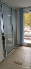 Дава под наем 2-СТАЕН, гр. София, Стрелбище, снимка 5