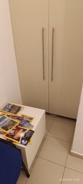 Дава под наем 2-СТАЕН, гр. София, Стрелбище, снимка 6
