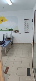Дава под наем 2-СТАЕН, гр. София, Стрелбище, снимка 7