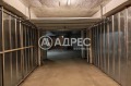 Дава под наем ГАРАЖ, ПАРКОМЯСТО, гр. София, Иван Вазов, снимка 2
