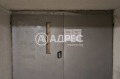 Дава под наем ГАРАЖ, ПАРКОМЯСТО, гр. София, Иван Вазов, снимка 5